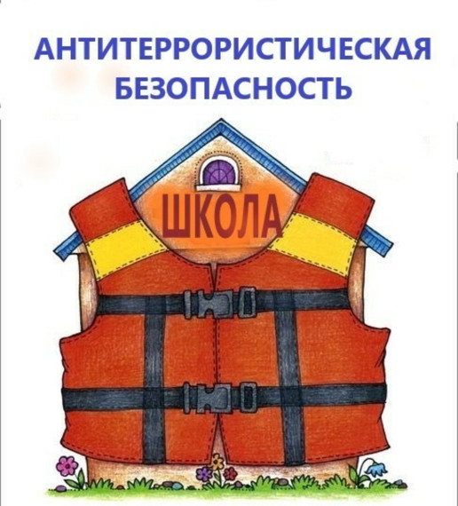 Полезные ссылки.
